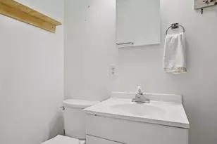 108 Hunters Trail E, Elizabeth City, NC 27909 - Photo 20