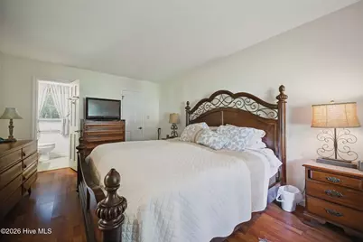 108 Hunters Trail E, Elizabeth City, NC 27909 - Photo 16
