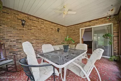 108 Hunters Trail E, Elizabeth City, NC 27909 - Photo 4