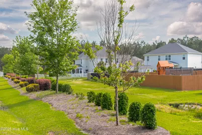 3004 Yellowfin Drive, New Bern, NC 28562 - Photo 12