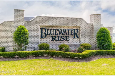 2009 Sharpnose Street, New Bern, NC 28562 - Photo 8