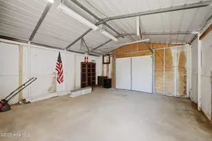 136 Deep Creek Rd, Hertford, NC 27944 - Photo 16