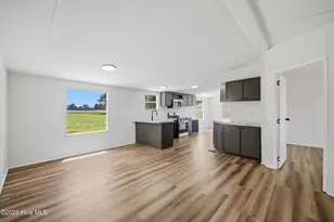 136 Deep Creek Rd, Hertford, NC 27944 - Photo 10