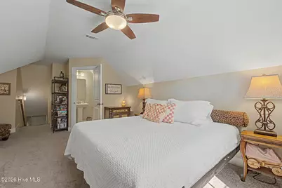 503 Schoolhouse Lane, North Augusta, SC 29860 - Photo 28