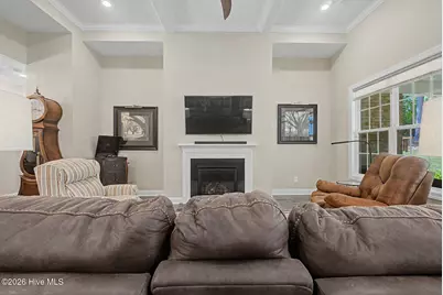 503 Schoolhouse Lane, North Augusta, SC 29860 - Photo 12