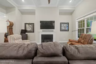 503 Schoolhouse Ln, North Augusta, SC 29860 - Photo 12