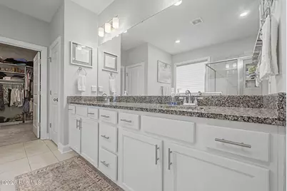 503 Schoolhouse Lane, North Augusta, SC 29860 - Photo 32