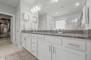 503 Schoolhouse Ln, North Augusta, SC 29860 - Photo 32