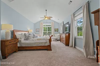 503 Schoolhouse Lane, North Augusta, SC 29860 - Photo 30