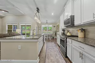 503 Schoolhouse Ln, North Augusta, SC 29860 - Photo 16