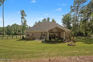 503 Schoolhouse Ln, North Augusta, SC 29860 - Photo 42