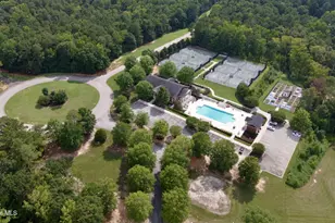 503 Schoolhouse Ln, North Augusta, SC 29860 - Photo 52