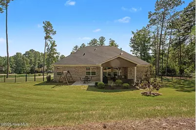 503 Schoolhouse Lane, North Augusta, SC 29860 - Photo 42