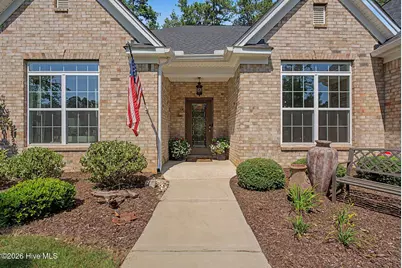 503 Schoolhouse Lane, North Augusta, SC 29860 - Photo 4