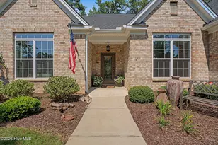 503 Schoolhouse Ln, North Augusta, SC 29860 - Photo 4