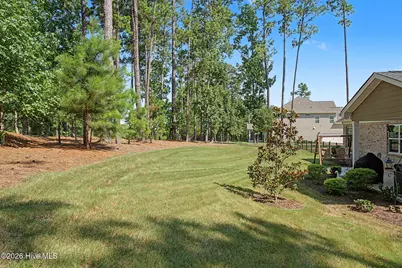 503 Schoolhouse Lane, North Augusta, SC 29860 - Photo 44