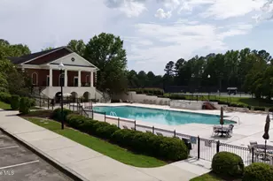 503 Schoolhouse Ln, North Augusta, SC 29860 - Photo 56