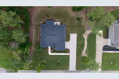 503 Schoolhouse Lane, North Augusta, SC 29860 - Photo 48