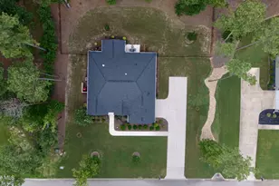 503 Schoolhouse Ln, North Augusta, SC 29860 - Photo 48
