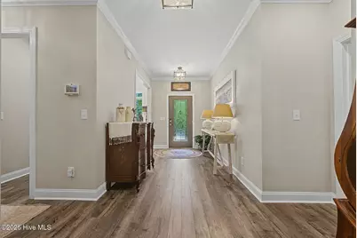 503 Schoolhouse Lane, North Augusta, SC 29860 - Photo 6