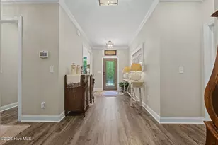 503 Schoolhouse Ln, North Augusta, SC 29860 - Photo 6