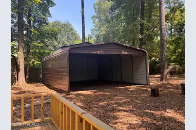 92 Remington Road, Rocky Point, NC 28457 - Photo 2