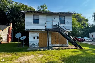 412 S William St, Goldsboro, NC 27530 - Photo 1