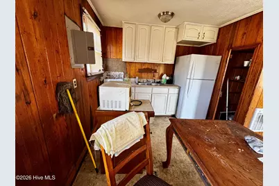 412 S William Street, Goldsboro, NC 27530 - Photo 8