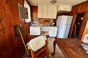 412 S William St, Goldsboro, NC 27530 - Photo 8