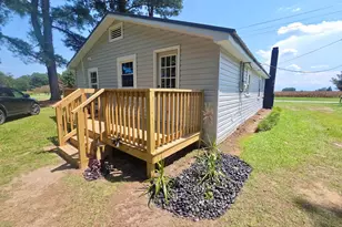 1106 S Dobson Chapel Road S, Magnolia, NC 28453 - Photo 24