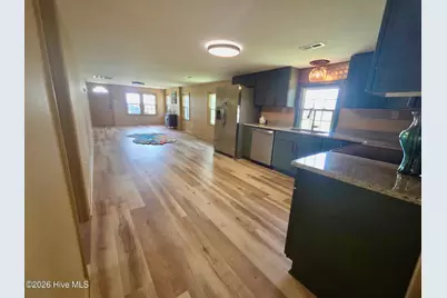 1106 S Dobson Chapel Road S, Magnolia, NC 28453 - Photo 2