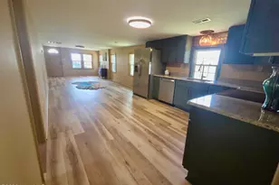 1106 S Dobson Chapel Road S, Magnolia, NC 28453 - Photo 2