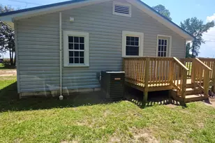 1106 S Dobson Chapel Road S, Magnolia, NC 28453 - Photo 22
