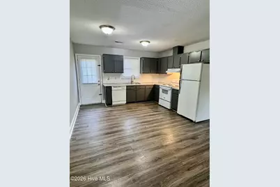 1400 E 1st Street #B, Greenville, NC 27858 - Photo 4