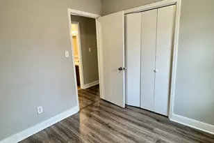1400 E 1st St, Greenville, NC 27858 - Photo 6
