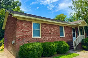 1400 E 1st St, Greenville, NC 27858 - Photo 1