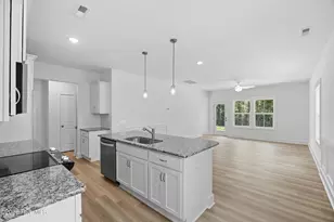 1118 Lake House Rd, Leland, NC 28451 - Photo 8