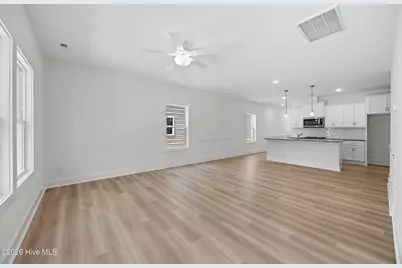 1118 Lake House Road #33, Leland, NC 28451 - Photo 10