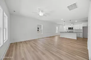 1118 Lake House Rd, Leland, NC 28451 - Photo 10