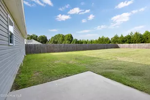 217 Wingspread Ln, Beulaville, NC 28518 - Photo 34