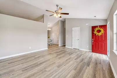217 Wingspread Lane, Beulaville, NC 28518 - Photo 10