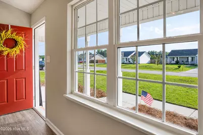 217 Wingspread Lane, Beulaville, NC 28518 - Photo 12