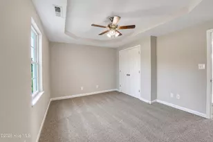 217 Wingspread Ln, Beulaville, NC 28518 - Photo 28