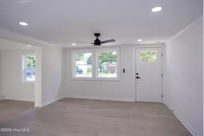 105 Harmon Street, Clinton, NC 28328 - Photo 10