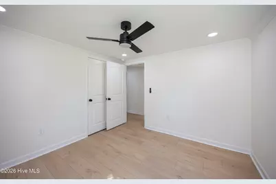 105 Harmon Street, Clinton, NC 28328 - Photo 14