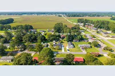 105 Harmon Street, Clinton, NC 28328 - Photo 28