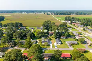 105 Harmon St, Clinton, NC 28328 - Photo 28