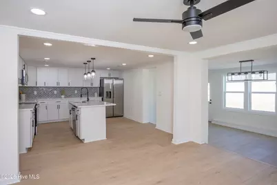 105 Harmon Street, Clinton, NC 28328 - Photo 8