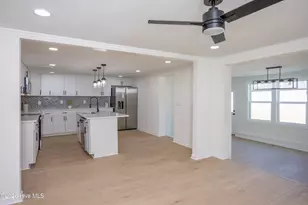 105 Harmon St, Clinton, NC 28328 - Photo 8