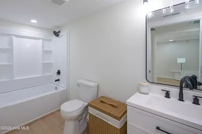 105 Harmon Street, Clinton, NC 28328 - Photo 20